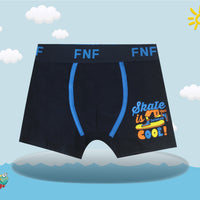 FANNIFEN