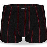 FANNIFEN