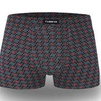 FANNIFEN