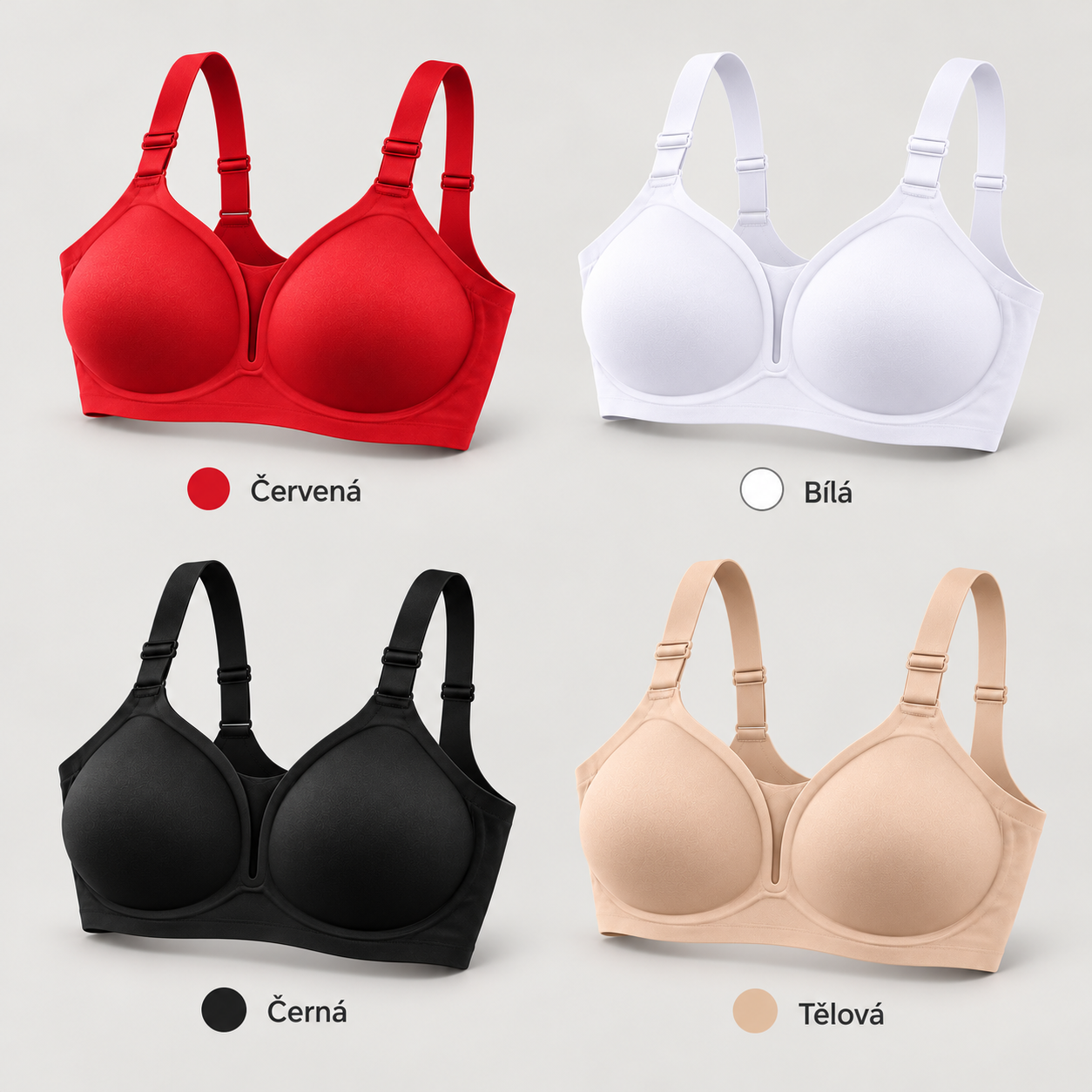 FANNIFEN