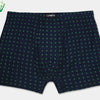 Pánské volné boxerky FM6745 4 ks v balení