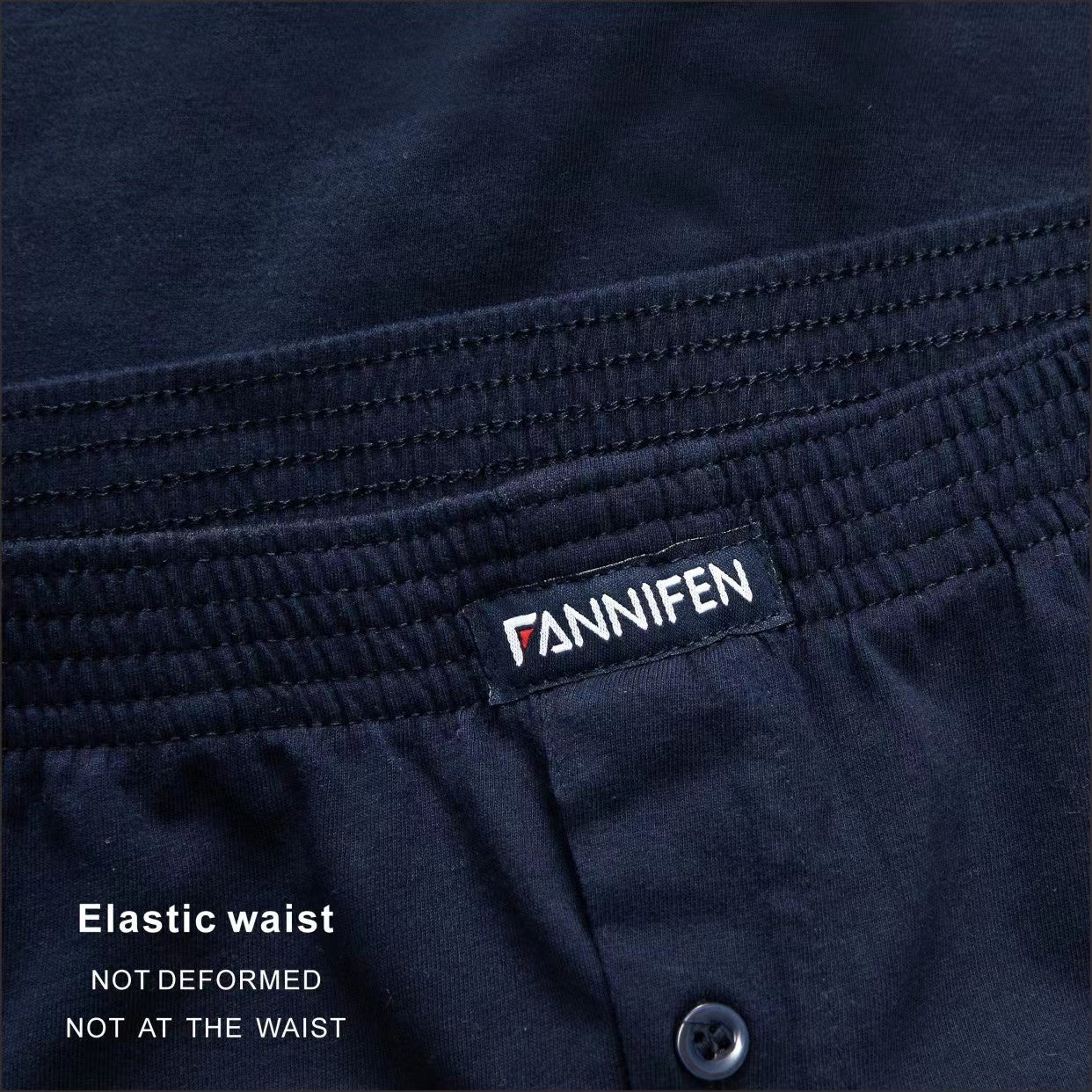 FANNIFEN