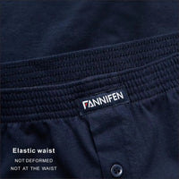 FANNIFEN