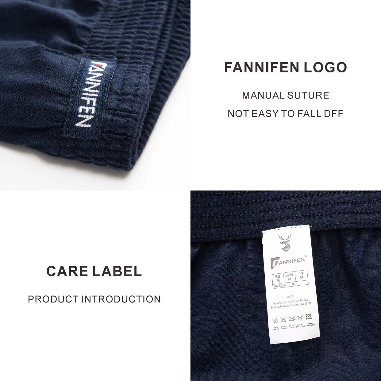 FANNIFEN