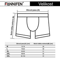 FANNIFEN