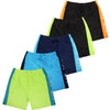 Pánské boardshorts J20519