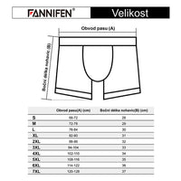FANNIFEN