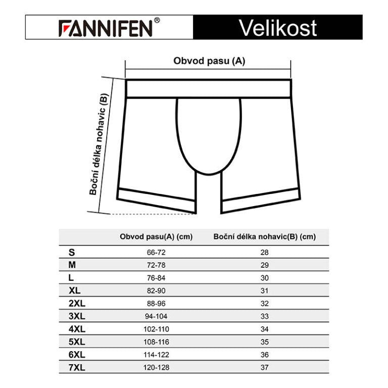 FANNIFEN