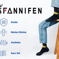 FANNIFEN