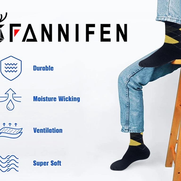 FANNIFEN