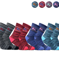 FANNIFEN