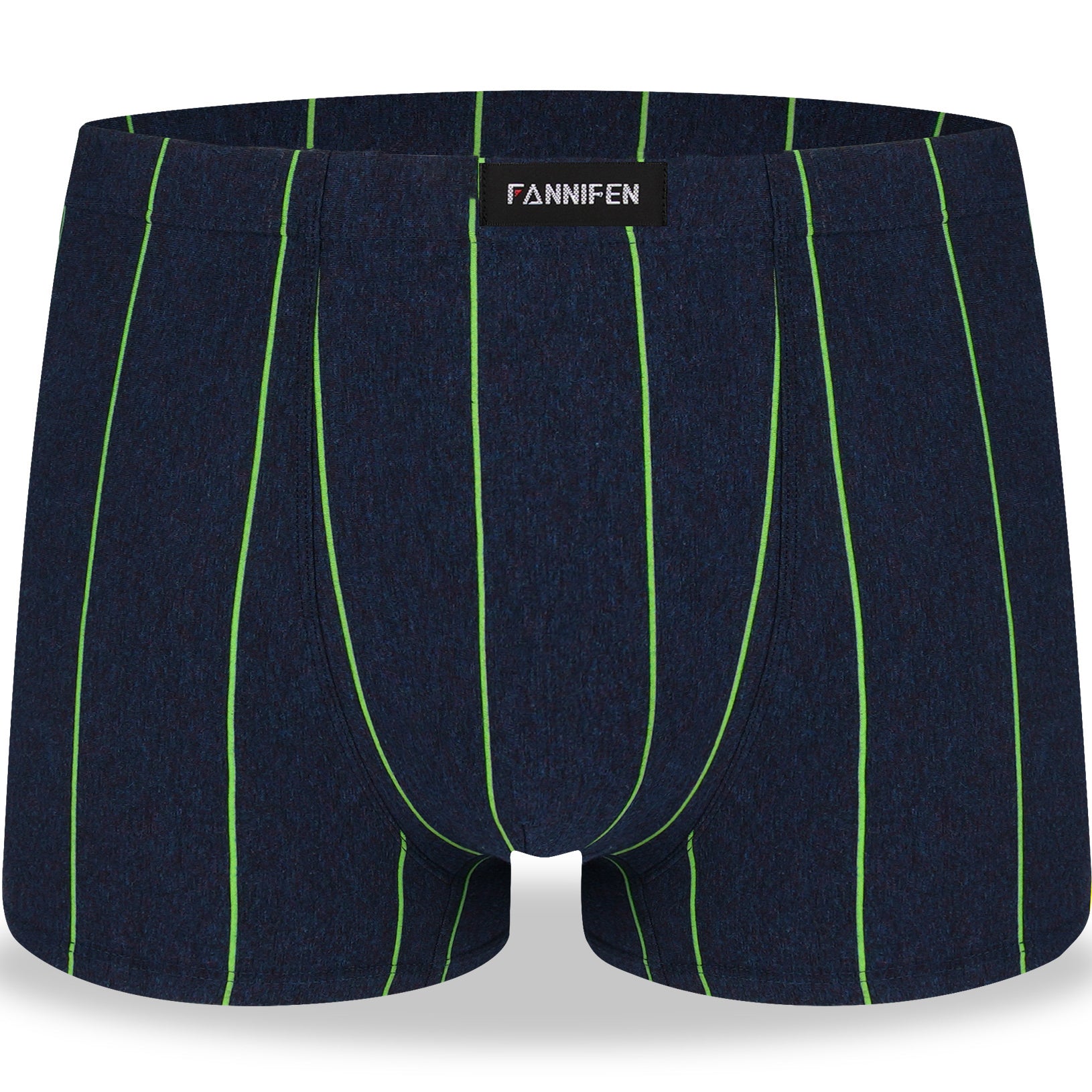 FANNIFEN