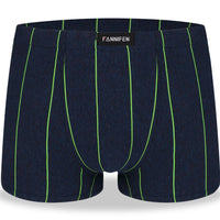 FANNIFEN