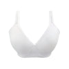 Seamless bra GREE-6146 1 piece per pack