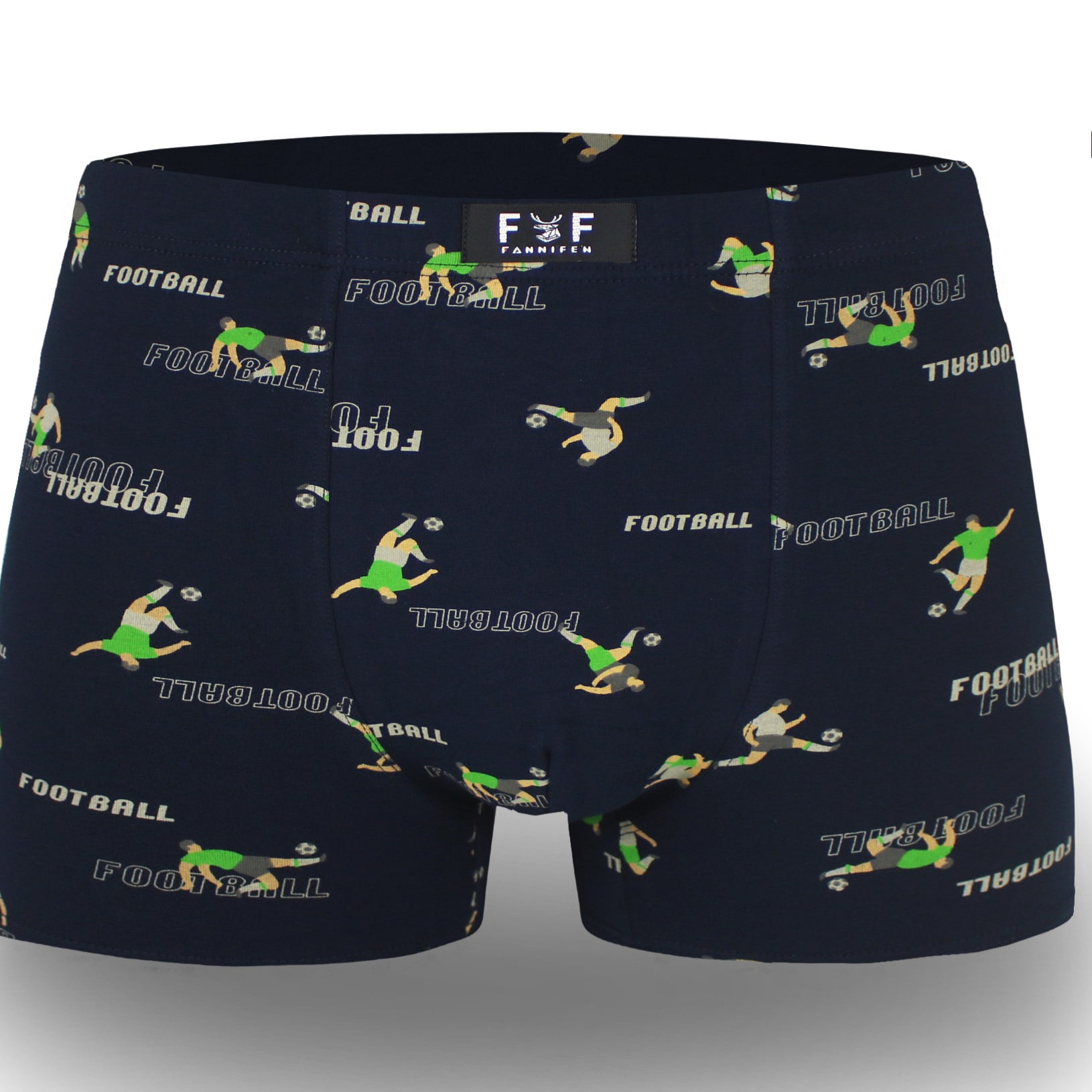 FANNIFEN