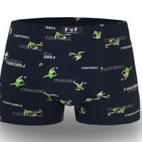 FANNIFEN
