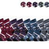 Women's thermal socks SSW049 4 pairs