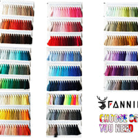 FANNIFEN