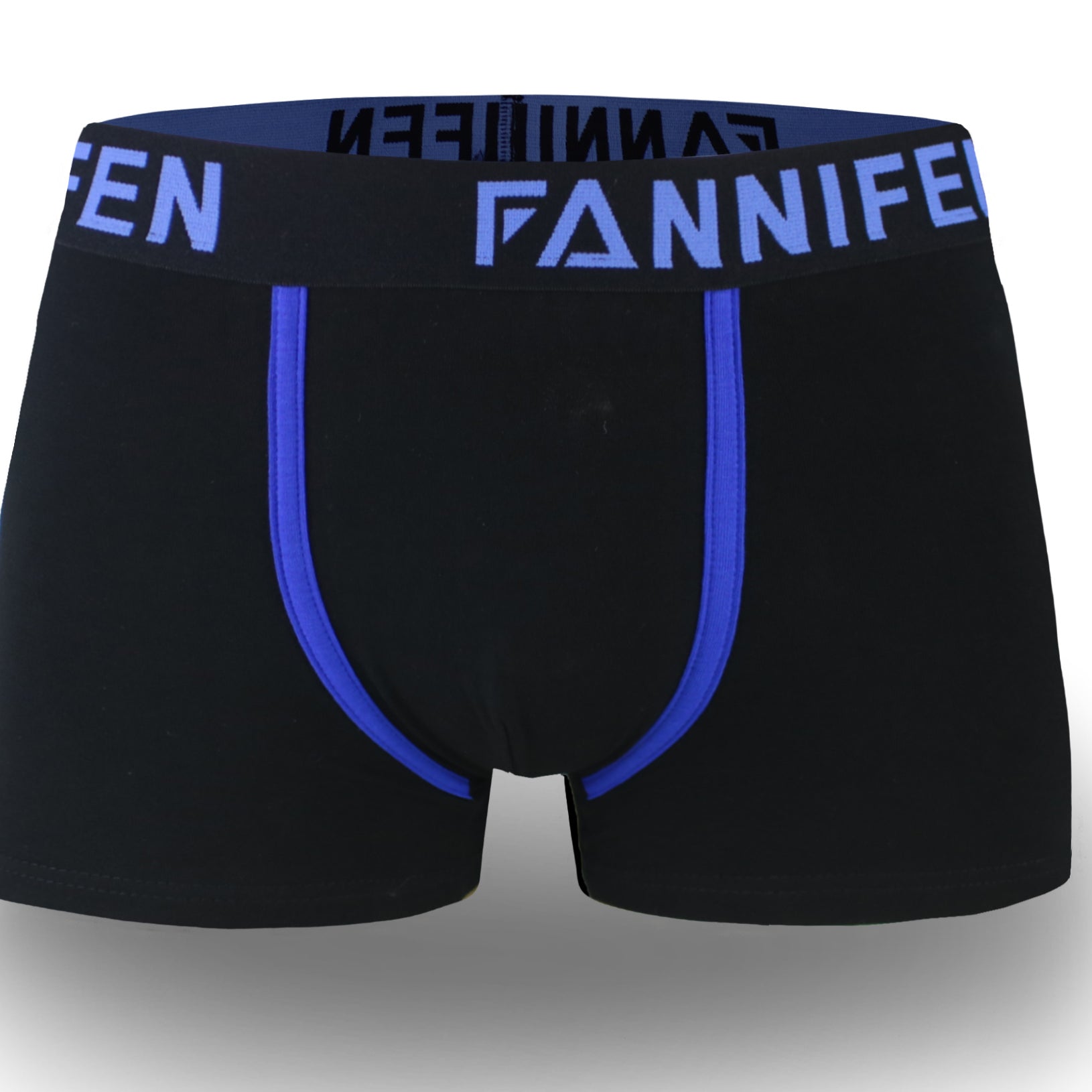 FANNIFEN