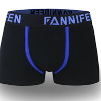 FANNIFEN