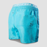 FANNIFEN