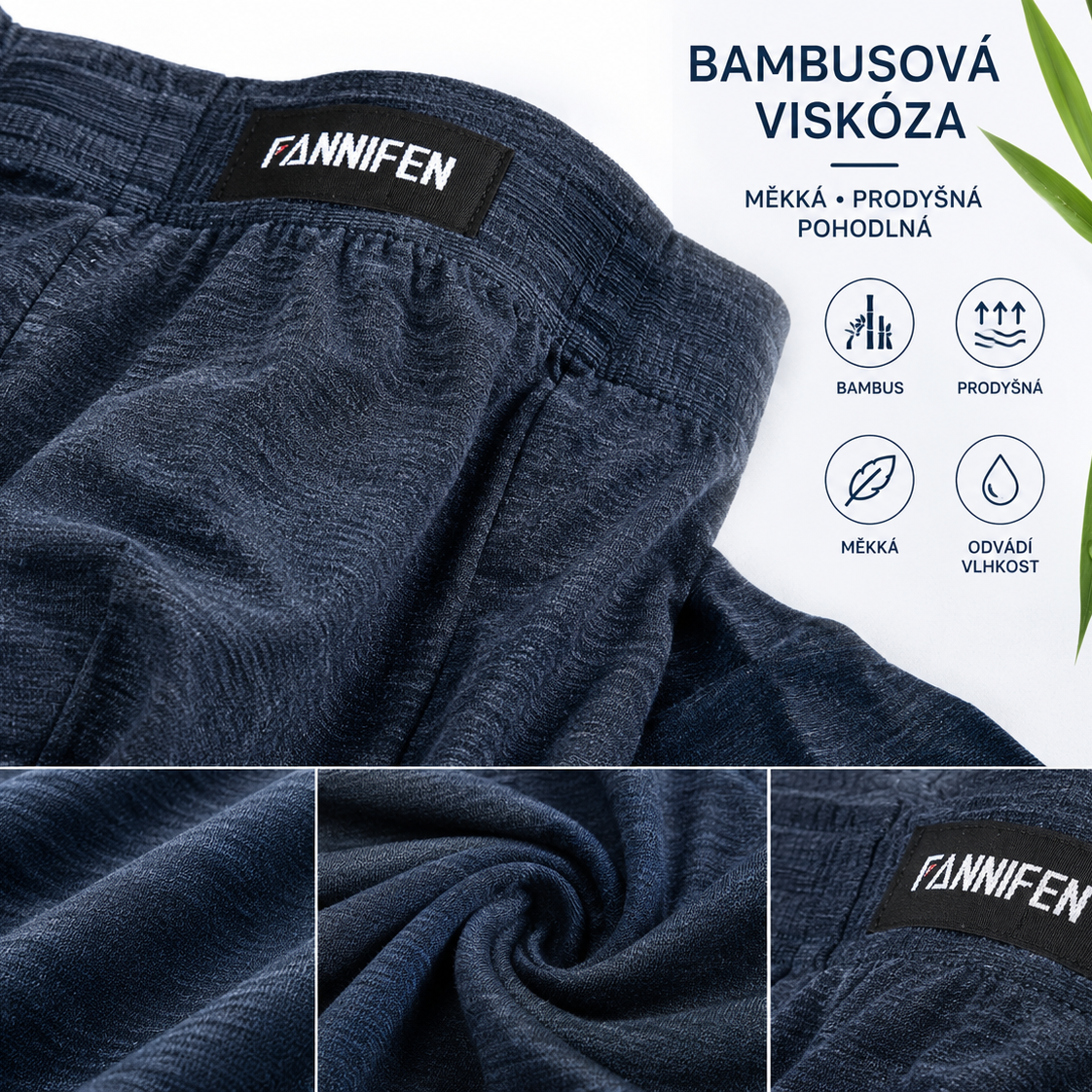 FANNIFEN