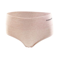 FANNIFEN