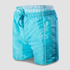 Pánské boardshorty FAN-16555
