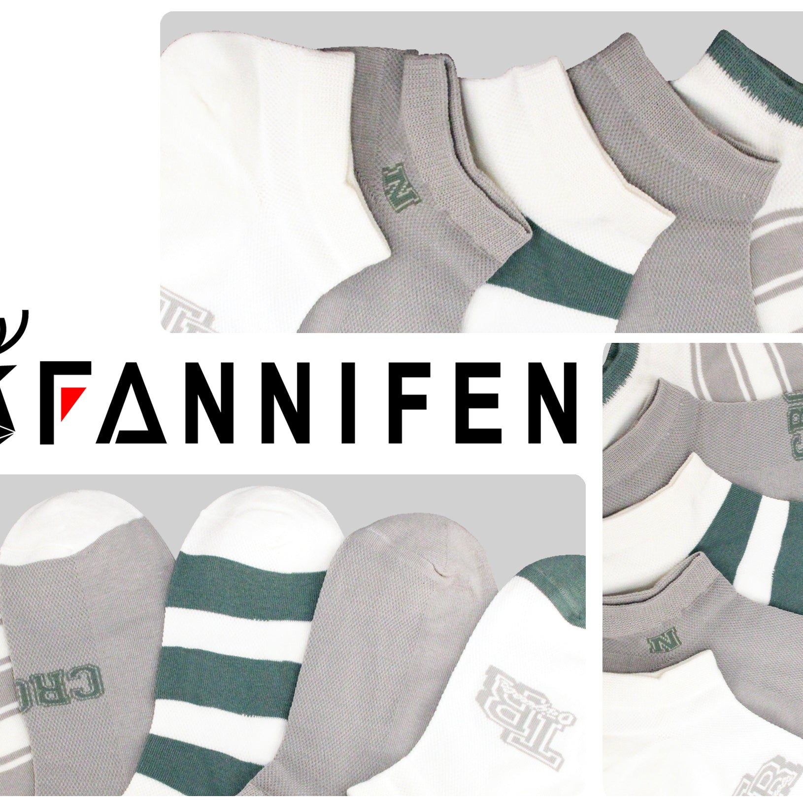 FANNIFEN