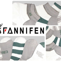 FANNIFEN