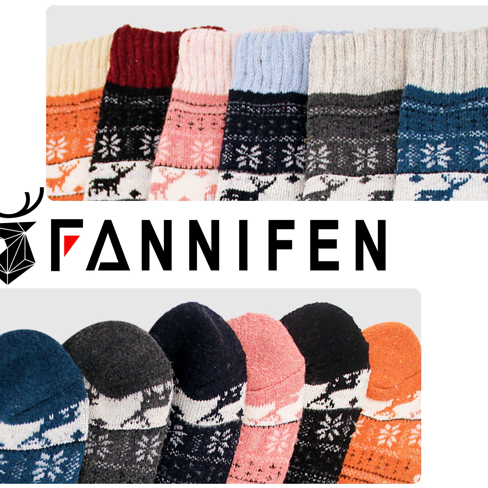 FANNIFEN