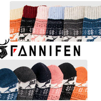 FANNIFEN