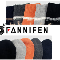 FANNIFEN