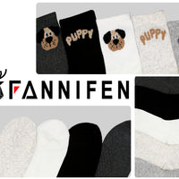 FANNIFEN