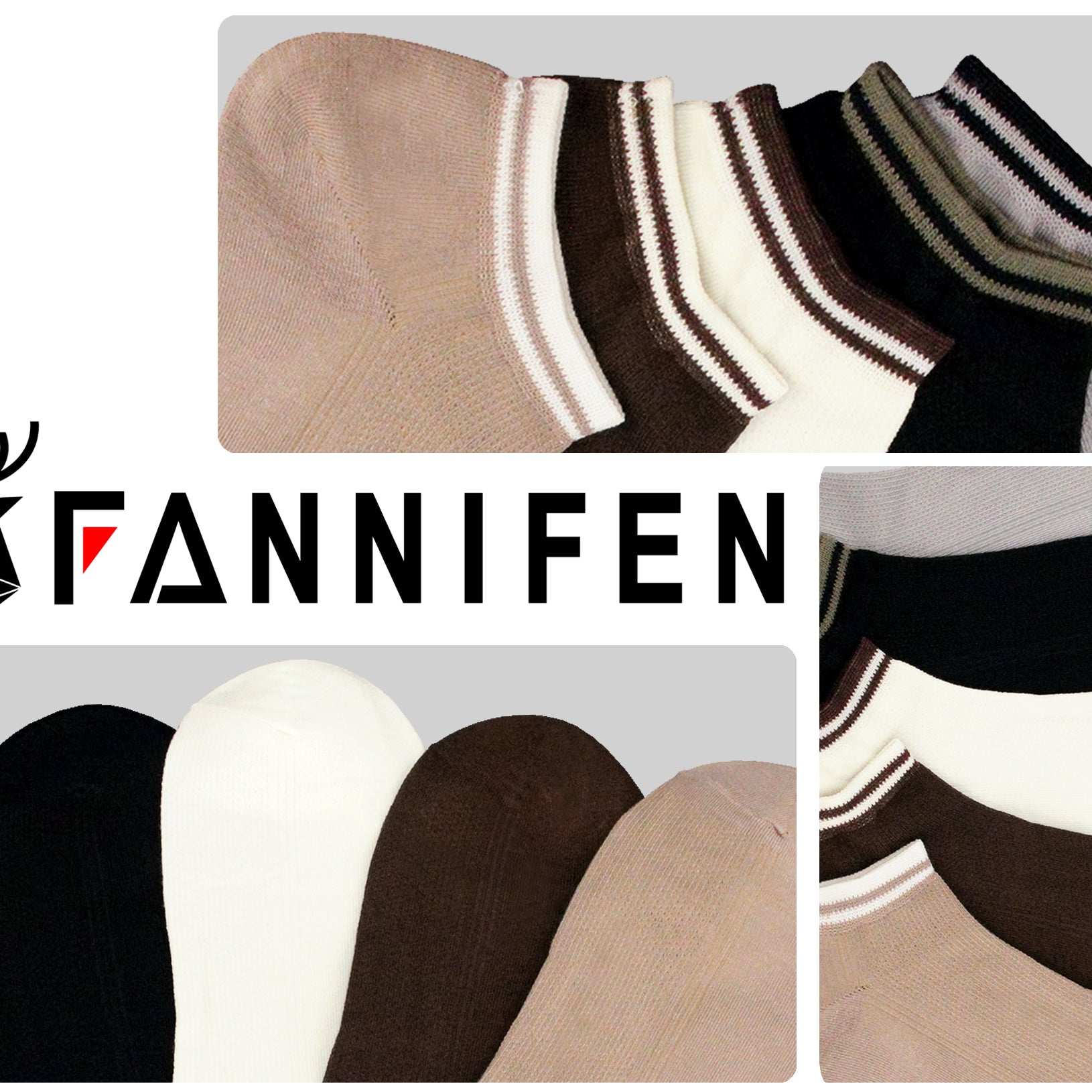 FANNIFEN