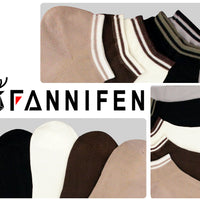 FANNIFEN