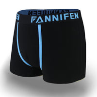 FANNIFEN