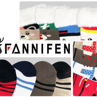 FANNIFEN