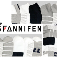 FANNIFEN