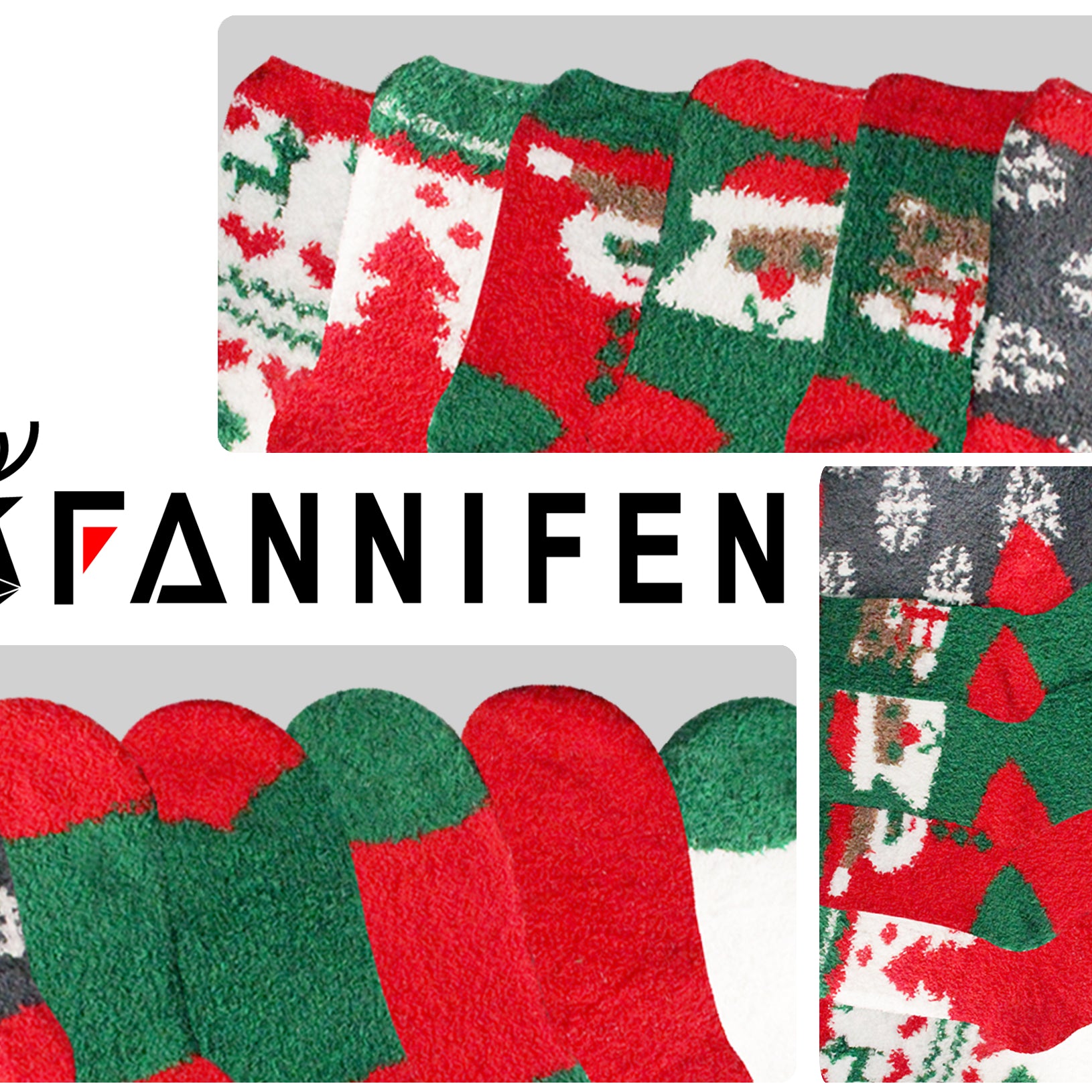 FANNIFEN