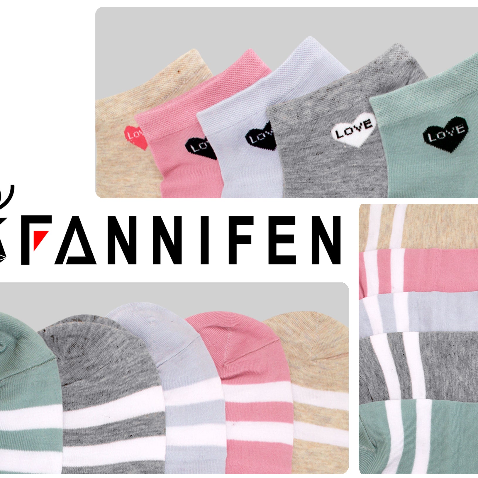 FANNIFEN