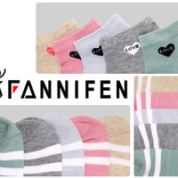 FANNIFEN