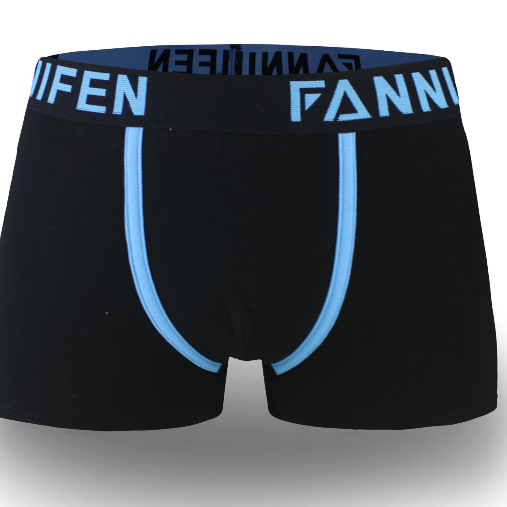 FANNIFEN
