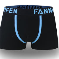 FANNIFEN