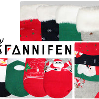 FANNIFEN