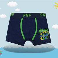 FANNIFEN
