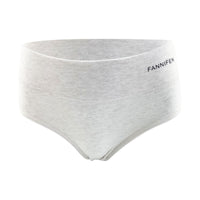 FANNIFEN