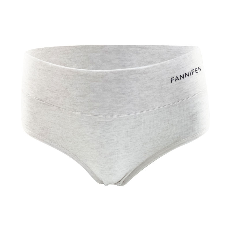 FANNIFEN