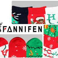 FANNIFEN