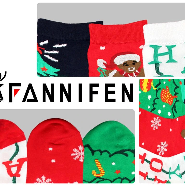 FANNIFEN